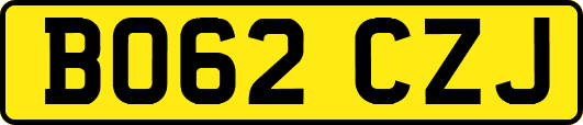 BO62CZJ