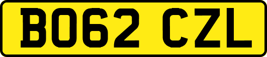 BO62CZL