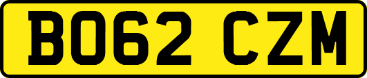 BO62CZM