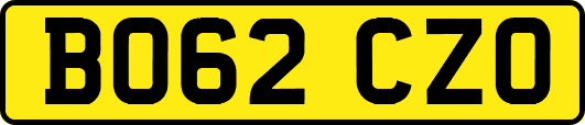 BO62CZO