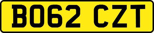 BO62CZT