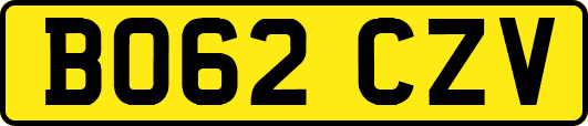 BO62CZV