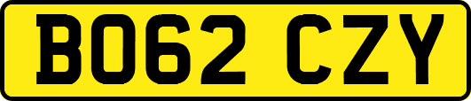 BO62CZY