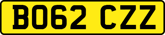 BO62CZZ