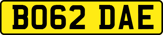 BO62DAE