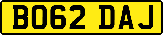 BO62DAJ