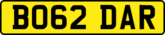 BO62DAR