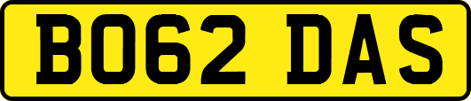 BO62DAS