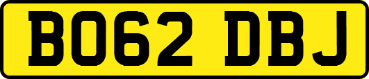 BO62DBJ