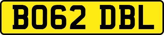 BO62DBL