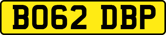 BO62DBP