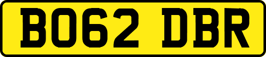 BO62DBR
