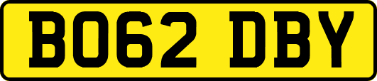 BO62DBY