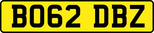 BO62DBZ