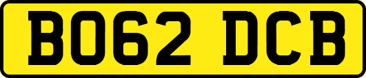 BO62DCB