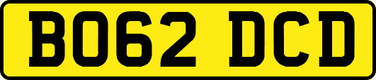 BO62DCD