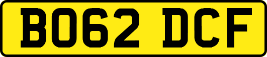BO62DCF