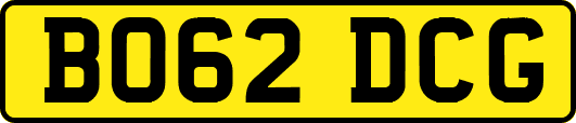 BO62DCG