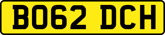 BO62DCH