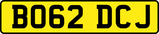BO62DCJ