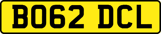 BO62DCL