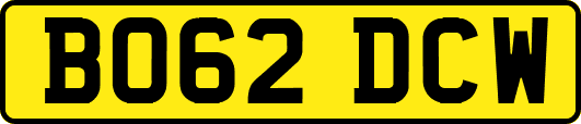 BO62DCW