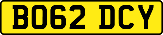 BO62DCY