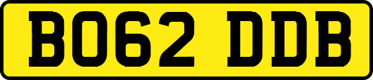 BO62DDB