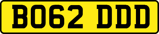 BO62DDD
