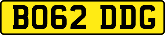 BO62DDG