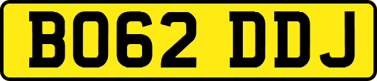 BO62DDJ