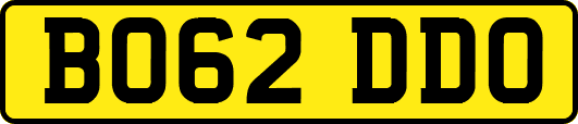 BO62DDO