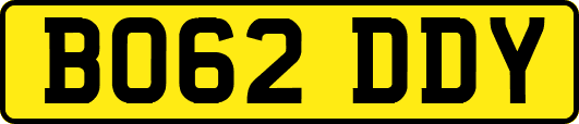 BO62DDY