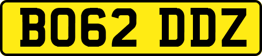 BO62DDZ