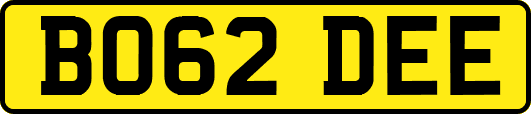 BO62DEE