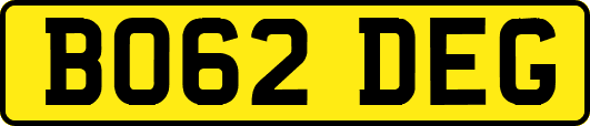 BO62DEG