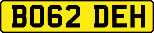 BO62DEH
