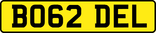 BO62DEL