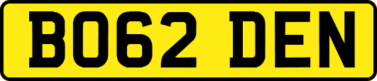 BO62DEN