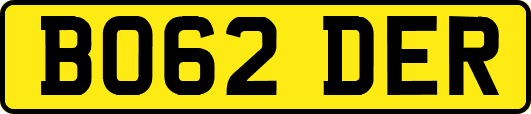 BO62DER