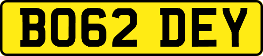 BO62DEY