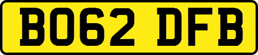 BO62DFB