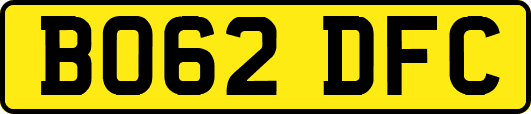 BO62DFC
