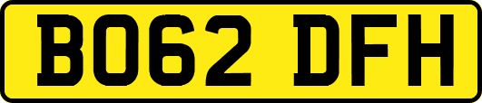 BO62DFH