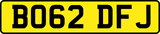 BO62DFJ