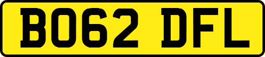BO62DFL