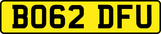 BO62DFU