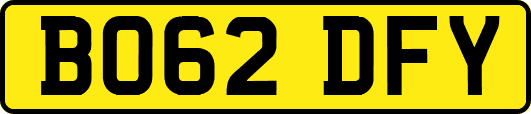BO62DFY