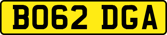 BO62DGA