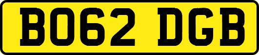 BO62DGB